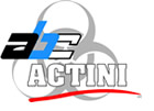 ABC-Actini logo